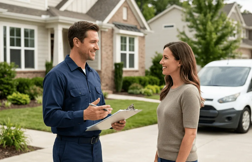 Mold Remediation Howe, ID FAQs